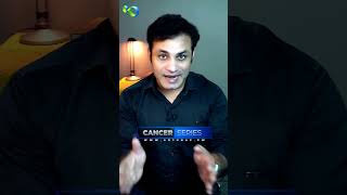 CANCER Positive Personality Traits [upl. by Wayne]