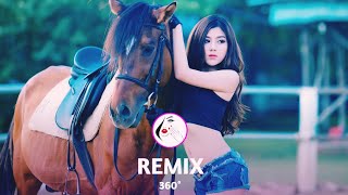 arbi song remix  New Arabic Remix 2023  Tik tok Remix [upl. by Rico963]