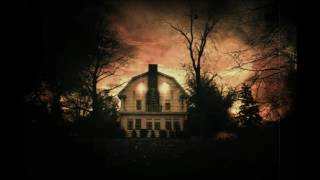 Lalo Schifrin  Opening Theme from The Amityville Horror Extended [upl. by Seraphina]