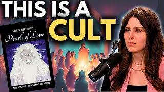 This is A CULT NOT Christianity [upl. by Roth885]