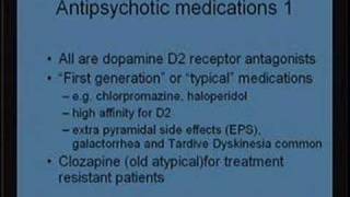 Schizophrenia [upl. by Irfan]