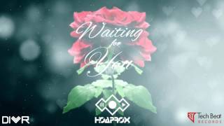 Hoaprox  Waiting For You Fun Beach Festival 2016 OUT NOW [upl. by Nospmoht166]