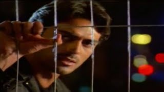 Main Bewaffa Song Video  Pyaar Ishq Aur Mohabbat  Arjun Rampal [upl. by Acinej428]