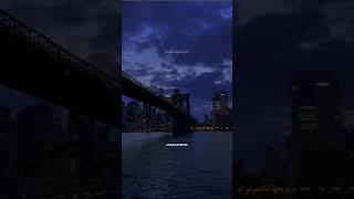 Elastic HeartSong by Diplo Sia and The Weeknd music song viral lyrics lofi sadsong [upl. by Nolan]