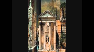 Ancient Roman Music 118 Minutes [upl. by Gelb367]