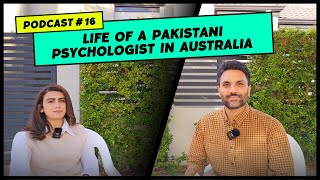 Life of a Psychologist in Australia A StepbyStep Guide for Psychologists Moving to Australia [upl. by Cherish]