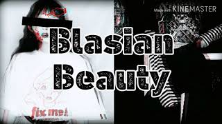 ╰Extremely Powerful╮Blasian Beauty Combo Subliminal [upl. by Ihteerp]