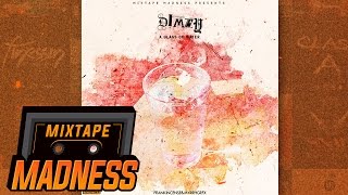 Dimzy  A Glass Of Water BlastFromThePast  MixtapeMadness [upl. by Gefell]