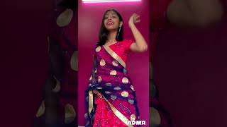 Dhana🙈 Suvomita Biswas💃 Trending newsong music love song dance musicgenre lovesong [upl. by Ynoble]