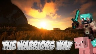 ♪ The Warriors Way ♪ Royalty Free Song [upl. by Ahsyia]