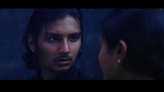 Nizhalinai Nijamum  Raam  Tamil VIdeo Song  Jeeva  Yuvanshankar Raja [upl. by Nuhsyar46]