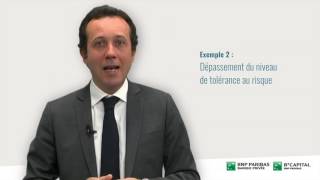 vidéo n°4 Finance comportementale  savoir diversifier [upl. by Pedrick73]