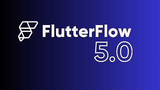 Flutterflow 50 [upl. by Skinner692]