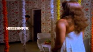 Silk Smitha First Night Scene [upl. by Ginder]