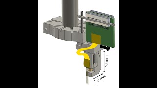 Microdrive assembly [upl. by Garfield]