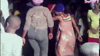 Mc Kiroboto  Show mwanzo mwisho [upl. by Mcnelly416]