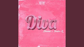 DIVA [upl. by Roze]