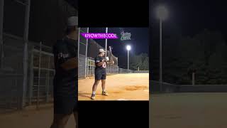 SLEEPER POWER Hitters BAT [upl. by Ellatsyrc]