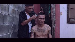 EL PORQUE ❌ UNDER SIDE 821 video oficial [upl. by Hanselka]