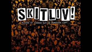 skitliv swedish dbeat compilation [upl. by Stevy939]