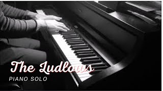 James Horner  The Ludlows piano solo  short version [upl. by Tova425]