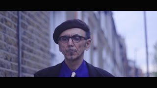 Dexys  Carrickfergus Official Video [upl. by Aniehs]