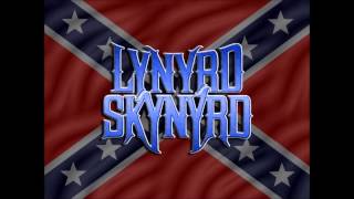 Lynyrd Skynyrd  All I Can Do Is Write About It [upl. by Kline485]