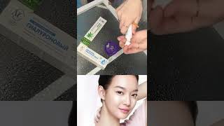 skincare skincareroutine uzbekchastrim botox beauty motivation diy tips duet live shorts [upl. by Eustazio]