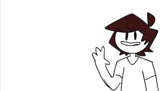 Sr Pelo’s Storytime Animation [upl. by Agemo]