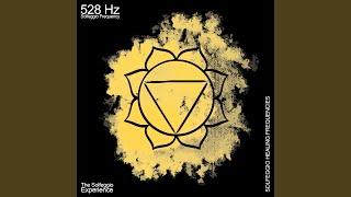 528 Hz DNA Repair [upl. by Eckart]