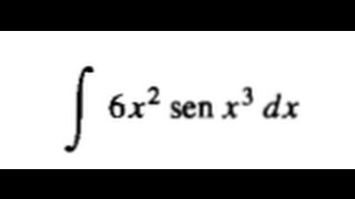 Integral Trigonométrica Por Sustitución Leithold 42 Ej19 [upl. by Chretien]