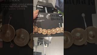 Primark bijoux shopping trend top զարդեր shopping primark top trend նորություն զարդեր [upl. by Annawahs]