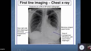 Surgical Radiology [upl. by Spiegel]