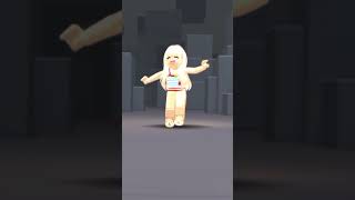 roblox kpop robloxtwice blackpink twiceonroblox itzymidzy brawlstars twice kpopfanclubitzy [upl. by Dart]