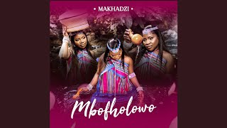 Makhadzi Entertainment  Twelve O’clock Official Audio feat Fortunator [upl. by Rubetta]