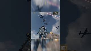 ScoreStreaks In CODM BattleRoyale  Alchemy Stars Collab [upl. by Castle307]