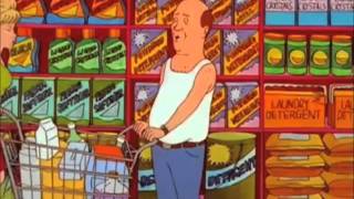 Bill Dauterive  Personal Gain [upl. by Freya]