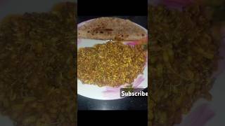 Matki chi usal recipeMaharashtrian sprouts recipecooking shorts trending sproutseasyrecipe [upl. by Peirsen]