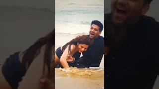 Urvashi Rautela😱🔥ampGuru Randhawa BTSShootMusic VideoThe Unseen Shorts gururandhawaurvashirautela [upl. by Bessy]