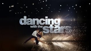 Dancing with the Stars Season 16 Winners [upl. by Neiv]