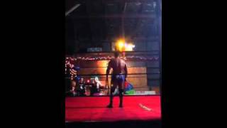 Tojo Yamamoto Jr N Chris Lexus vs BMS part 1 [upl. by Aisinut462]