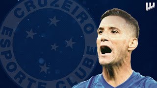 Thiago Neves ► Bem Vindo Ao Grêmio ● Skills amp Goals  HD [upl. by Annaoy]