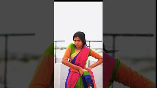 Kurchi Madathapetti Tamil Video Song  Guntur Kaaram  Mahesh Babu  Sreeleela Trivikram Thaman [upl. by Miru]