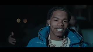 Lil Baby Ft Lil Durk loyalty Official Video Remix [upl. by Vachell]