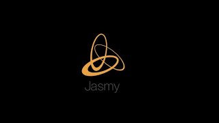 🔥 JASMY COIN 🔥 BEAU POTENTIEL DE HAUSSE jasmy [upl. by Anelem]