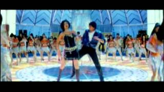 Pahan Ke Chola Jawani Wala Full Song  Chor Machaaye Shor [upl. by Nyleuqcaj]