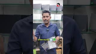 Laptop🔥 price in bangladesh [upl. by Lanos]