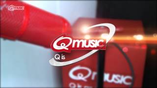 Het Geluid 2013 is geraden  Qmusic [upl. by Murrell]