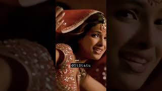 lakh chhupaye baithi Lal Dupatta Full HD Song  Mujhse Shaadi Karogi  Salman Khan Priyanka Chopra [upl. by Everara]