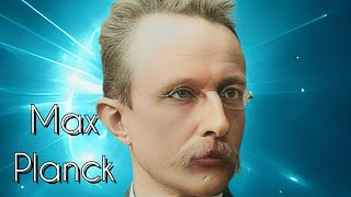 Max Planck and the Birth of Quantum Physics [upl. by Falda216]